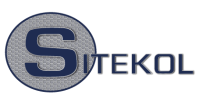 Logo-sitekol